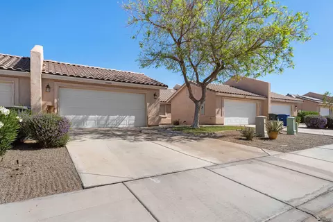 9180 E 30 Pl, Yuma, AZ 85365 photo 3