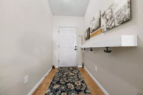 9180 E 30 Pl, Yuma, AZ 85365 photo 8