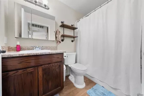 9180 E 30 Pl, Yuma, AZ 85365 photo 24