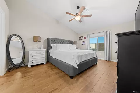 9180 E 30 Pl, Yuma, AZ 85365 photo 16