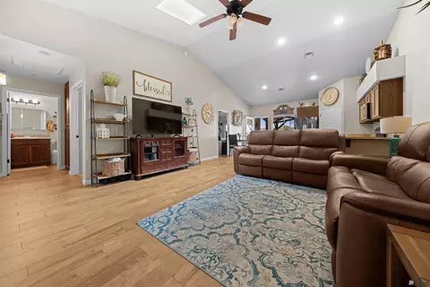 9180 E 30 Pl, Yuma, AZ 85365 photo 15