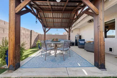 9180 E 30 Pl, Yuma, AZ 85365 photo 26