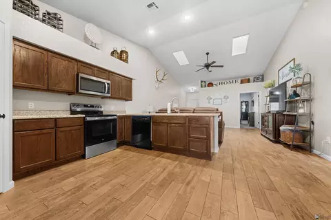 9180 E 30 Pl, Yuma, AZ 85365 photo 11