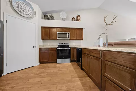9180 E 30 Pl, Yuma, AZ 85365 photo 10