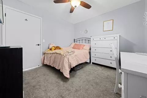 9180 E 30 Pl, Yuma, AZ 85365 photo 21
