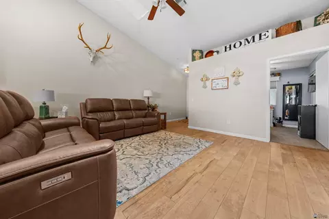 9180 E 30 Pl, Yuma, AZ 85365 photo 14