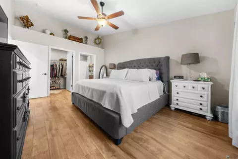 9180 E 30 Pl, Yuma, AZ 85365 photo 17