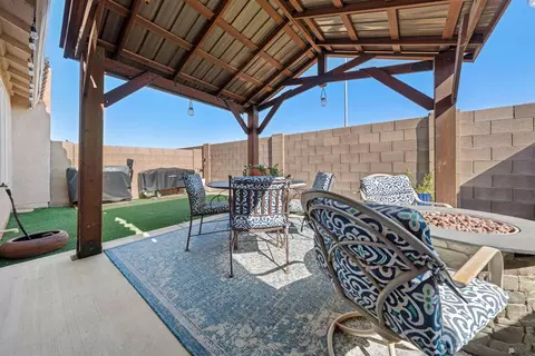 9180 E 30 Pl, Yuma, AZ 85365 photo 27