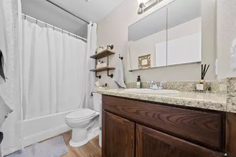 9180 E 30 Pl, Yuma, AZ 85365 photo 18