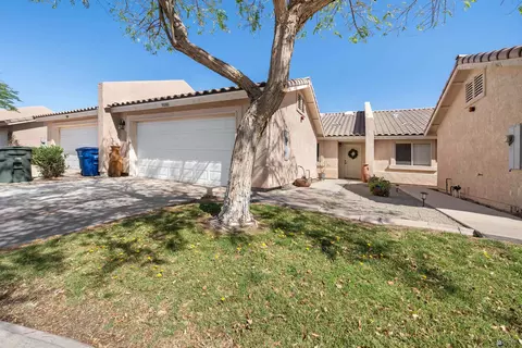 9180 E 30 Pl, Yuma, AZ 85365 photo 6