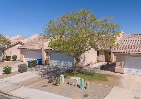 9180 E 30 Pl, Yuma, AZ 85365 photo 2