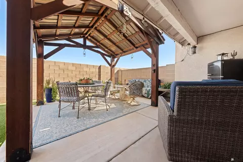 9180 E 30 Pl, Yuma, AZ 85365 photo 30