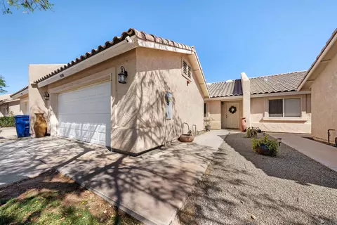 9180 E 30 Pl, Yuma, AZ 85365 photo 4