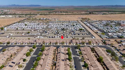 9180 E 30 Pl, Yuma, AZ 85365 photo 7