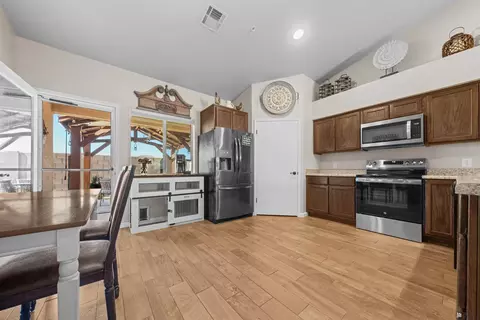 9180 E 30 Pl, Yuma, AZ 85365 photo 9