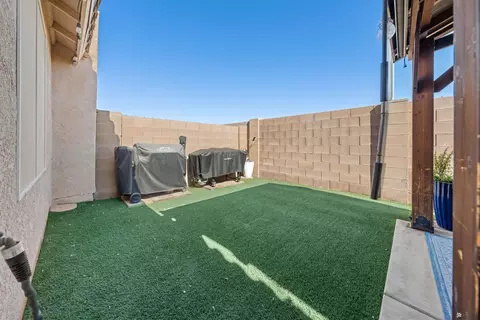 9180 E 30 Pl, Yuma, AZ 85365 photo 28