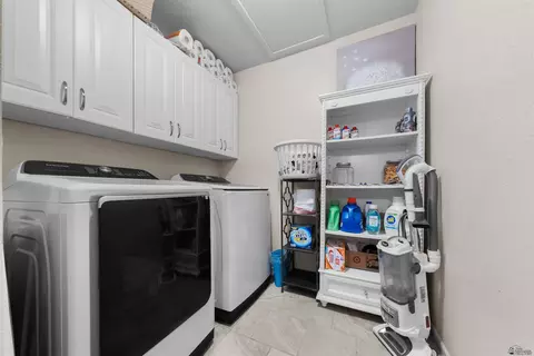 9180 E 30 Pl, Yuma, AZ 85365 photo 25