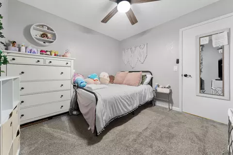 9180 E 30 Pl, Yuma, AZ 85365 photo 23