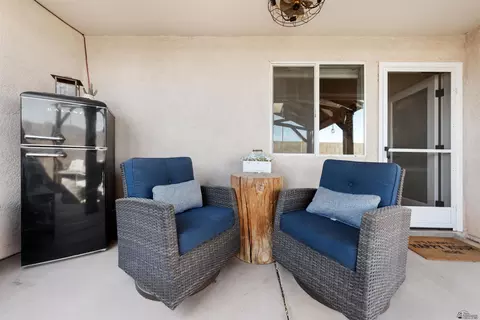 9180 E 30 Pl, Yuma, AZ 85365 photo 29