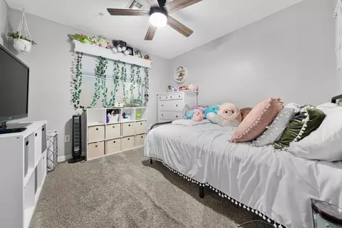 9180 E 30 Pl, Yuma, AZ 85365 photo 22