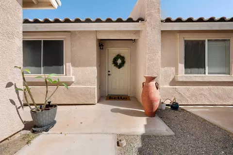 9180 E 30 Pl, Yuma, AZ 85365 photo 5