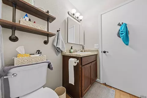 9180 E 30 Pl, Yuma, AZ 85365 photo 19