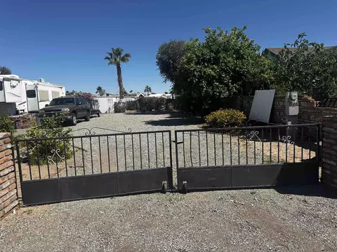 12358 E 34 St, Yuma, AZ 85367 photo 3