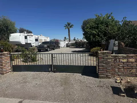 12358 E 34 St, Yuma, AZ 85367 photo 2