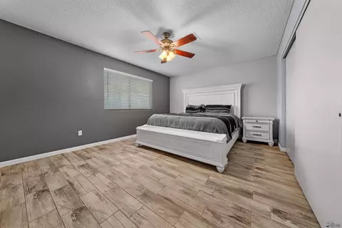 7257 E 24 Ln, Yuma, AZ 85365 photo 15