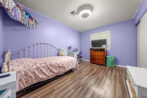 7257 E 24 Ln, Yuma, AZ 85365 photo 18