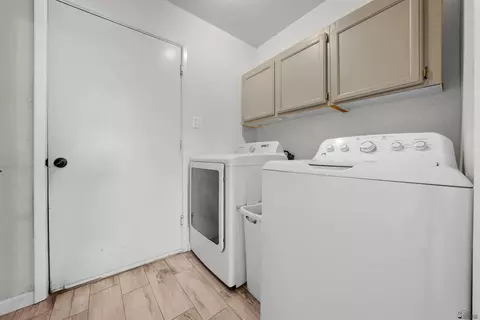 7257 E 24 Ln, Yuma, AZ 85365 photo 25