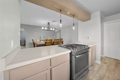 7257 E 24 Ln, Yuma, AZ 85365 photo 6