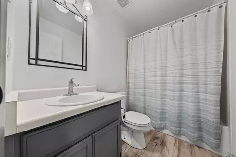 7257 E 24 Ln, Yuma, AZ 85365 photo 24