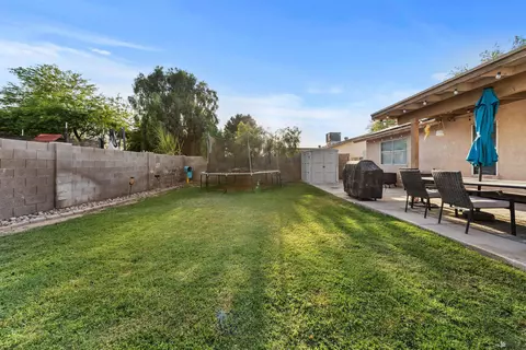 7257 E 24 Ln, Yuma, AZ 85365 photo 28