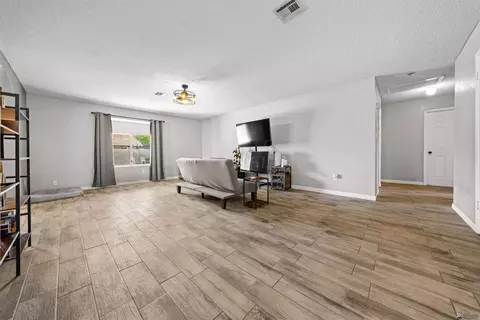 7257 E 24 Ln, Yuma, AZ 85365 photo 13