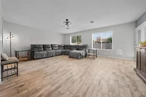 7257 E 24 Ln, Yuma, AZ 85365 photo 9