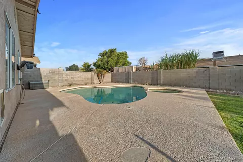 7257 E 24 Ln, Yuma, AZ 85365 photo 27