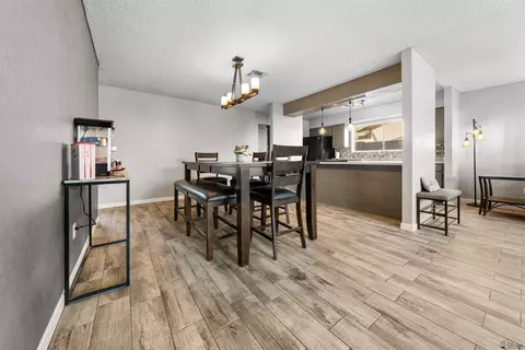 7257 E 24 Ln, Yuma, AZ 85365 photo 7
