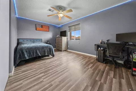 7257 E 24 Ln, Yuma, AZ 85365 photo 20