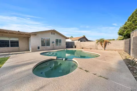 7257 E 24 Ln, Yuma, AZ 85365 photo 29