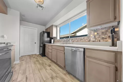 7257 E 24 Ln, Yuma, AZ 85365 photo 5
