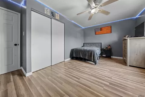 7257 E 24 Ln, Yuma, AZ 85365 photo 21