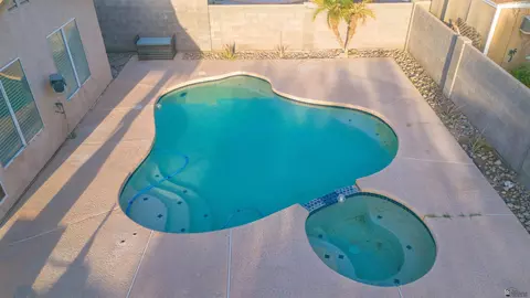 7257 E 24 Ln, Yuma, AZ 85365 photo 26