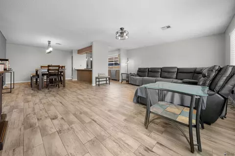 7257 E 24 Ln, Yuma, AZ 85365 photo 10