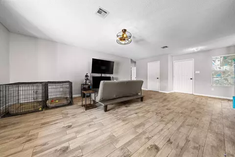 7257 E 24 Ln, Yuma, AZ 85365 photo 11