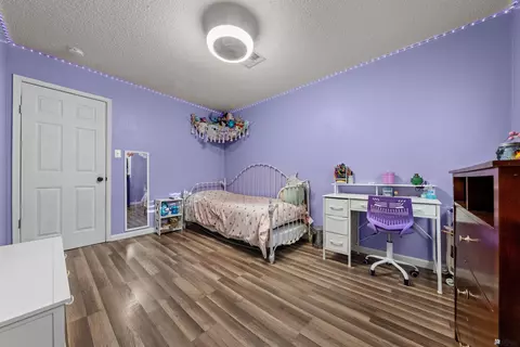 7257 E 24 Ln, Yuma, AZ 85365 photo 19