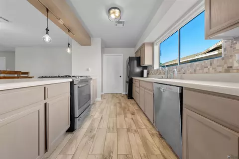 7257 E 24 Ln, Yuma, AZ 85365 photo 4