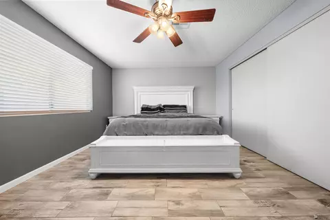 7257 E 24 Ln, Yuma, AZ 85365 photo 14