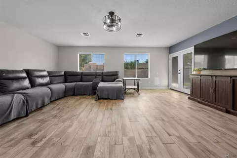 7257 E 24 Ln, Yuma, AZ 85365 photo 8