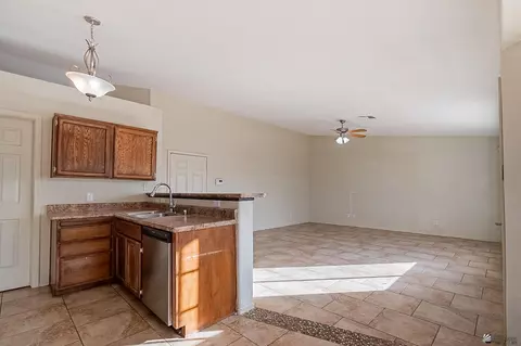 6231 E 40 Pl, Yuma, AZ 85365 photo 5
